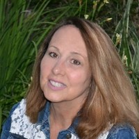 Connie Shugart - Realtor