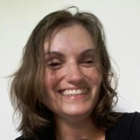 Maria Claudia Gonçalves Marangoni