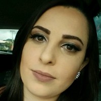 Rosi Guckert