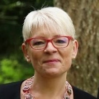 Sylvie HARDY-GARNIER