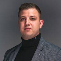 Łukasz Tchórzewski