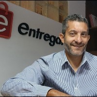 Gerardo Ceron