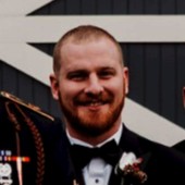 Michael Beam