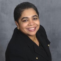 Sevella The Realtor