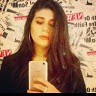 Sohaila El Gohary