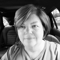 Kathryn Conaway