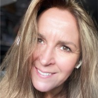 Michele Stokes-Sheldon