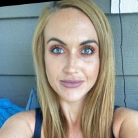 Hannah Birks