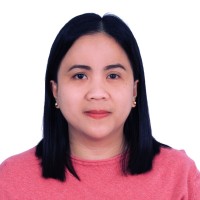 Jonalyn Delos Reyes