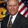 John M. Clark