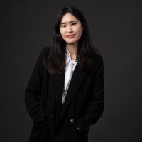 Emma Wu