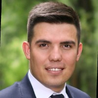 Muharrem KOÇ