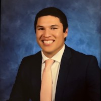 Ricardo Ramirez