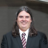 Carlos Cavalleiro