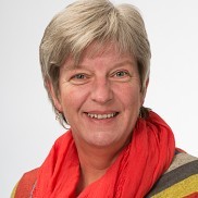 Susanne Dalsager Kruchov