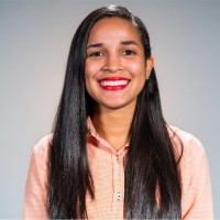 Laura Herra Cordero