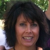 Elizabeth Siekawitch