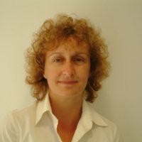 Sue Powell