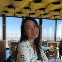 Dina shi, CPA