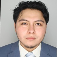 Brian Hernandez