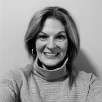 Kristy Allison