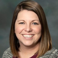 Janice Rummel