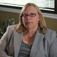 Debbie Neff