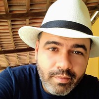 Guilherme Pereira Da Silva