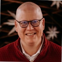 Will Combs, Ms, Mba