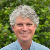 Mark Verbeck
