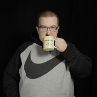 Ethan Plumier