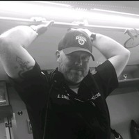 Eric Lindeman