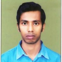 Biplab Pradhan