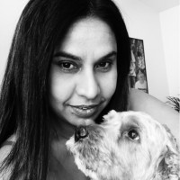 Pardip Kaur