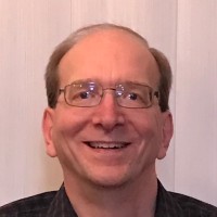 Bob Williams