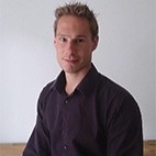 Ariën Mak