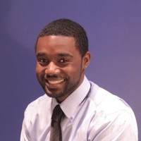 Charles Tibbs