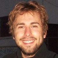 Bob Gassman