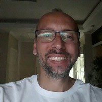 André Oliveira