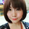 何波妞