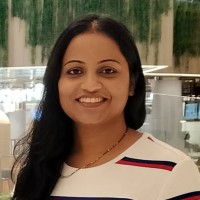 Arti Arya