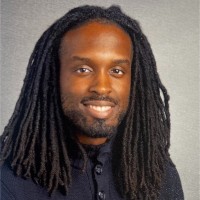 Brian A. Davis