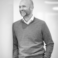 Frank Baumann-Habersack