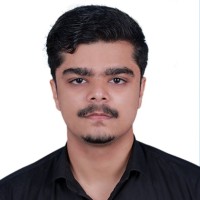 Imran Sajawal