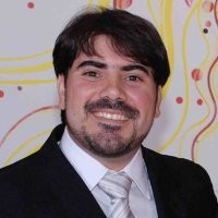 Paulo Queiroz