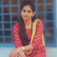 Nidhi Sangitha