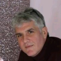 Doğan Kılıç