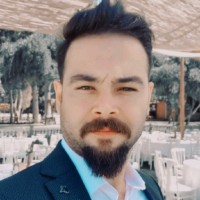 Ozan Kaleş