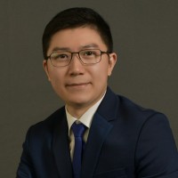 Biao Zou