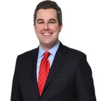 John O'Donnell Jr.